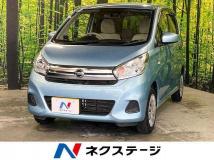2017 Nissan Nissan Others