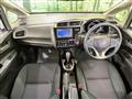 2018 Honda Fit