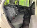 2018 Honda Fit