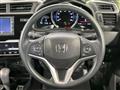 2018 Honda Fit