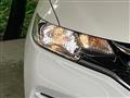 2018 Honda Fit