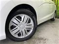2018 Honda Fit