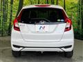 2018 Honda Fit