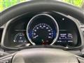 2018 Honda Fit