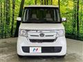 2020 Honda N BOX