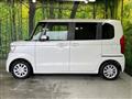 2020 Honda N BOX