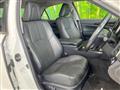 2016 Toyota Crown Hybrid