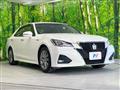 2016 Toyota Crown Hybrid