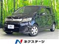 2014 Honda Freed