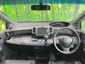 2014 Honda Freed