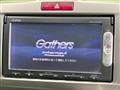 2014 Honda Freed