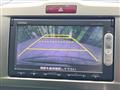 2014 Honda Freed