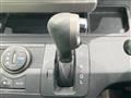 2014 Honda Freed