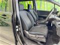 2014 Honda Freed