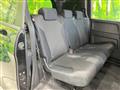 2014 Honda Freed