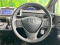 2014 Honda Freed