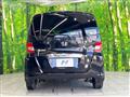 2014 Honda Freed