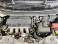 2014 Honda Freed