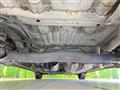 2014 Honda Freed