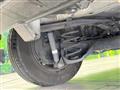 2014 Honda Freed