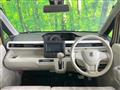 2017 Suzuki Wagon R