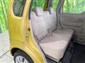 2017 Suzuki Wagon R