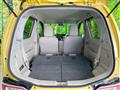 2017 Suzuki Wagon R