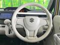 2017 Suzuki Wagon R