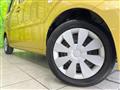 2017 Suzuki Wagon R