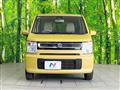 2017 Suzuki Wagon R
