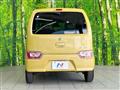 2017 Suzuki Wagon R
