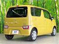 2017 Suzuki Wagon R