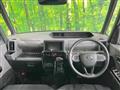 2019 Daihatsu Tanto