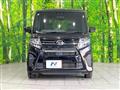 2019 Daihatsu Tanto