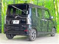 2019 Daihatsu Tanto