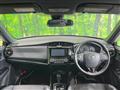 2015 Toyota Corolla Fielder