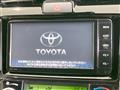 2015 Toyota Corolla Fielder