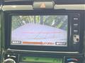 2015 Toyota Corolla Fielder