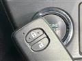 2015 Toyota Corolla Fielder