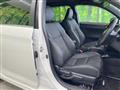 2015 Toyota Corolla Fielder