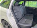 2015 Toyota Corolla Fielder