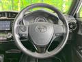 2015 Toyota Corolla Fielder