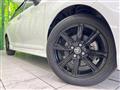2015 Toyota Corolla Fielder
