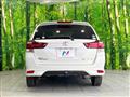 2015 Toyota Corolla Fielder