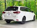 2015 Toyota Corolla Fielder
