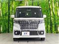 2023 Suzuki Suzuki Others
