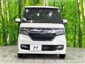 2020 Honda N BOX