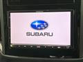 2017 Subaru IMPREZA XV HYBRID