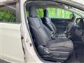 2017 Subaru IMPREZA XV HYBRID