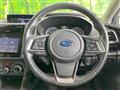 2017 Subaru IMPREZA XV HYBRID